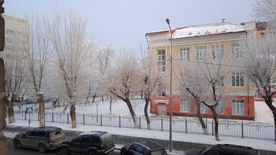 Прикрепленное изображение: IMG_20221230_103324.jpg